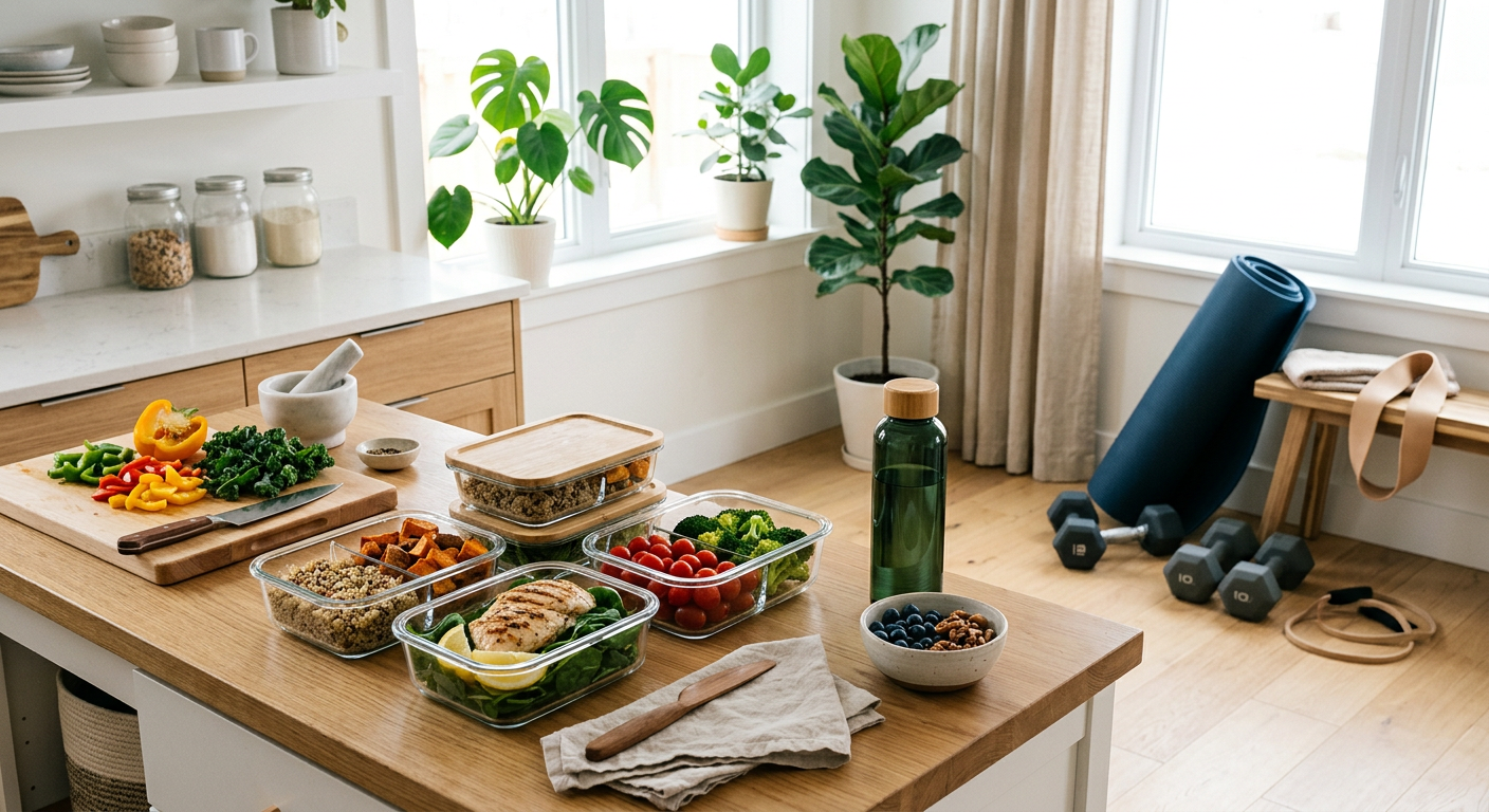 Weight Loss Programs